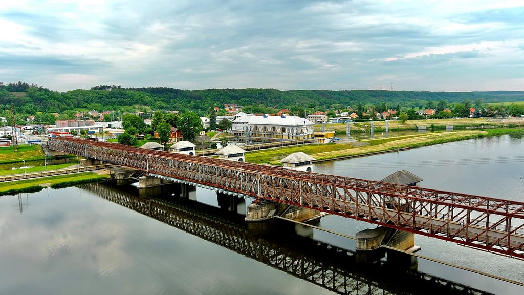 241508155_567158081293138_4517998065993027727_n